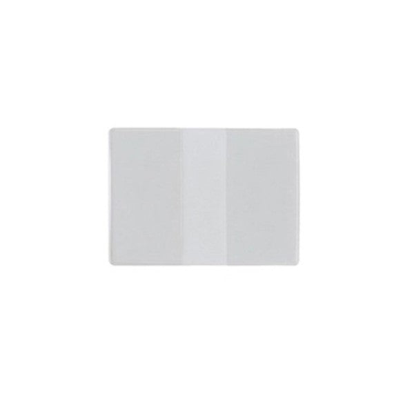 Portatessere piccoli 2x6x9 Conf. 100pcs Portatessere piccoli 2x6x9 Conf. 100pcs